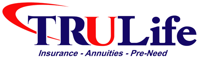 TruLife Insurance Group — Insurance, Annuities, Pre-Need